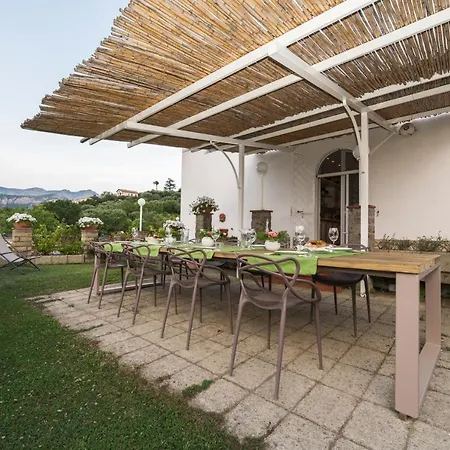 Shanti Home-3